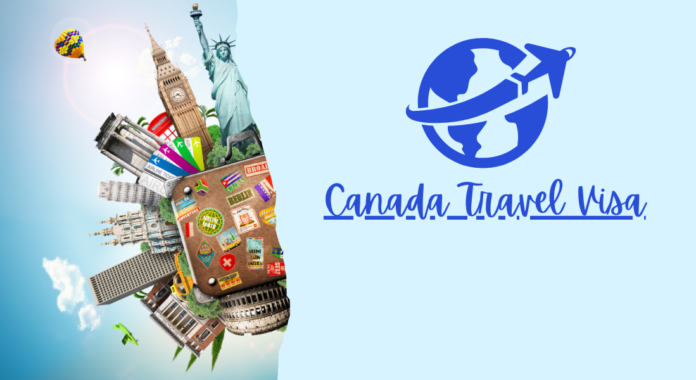 Canada Travel Visa