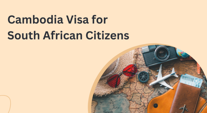 Visa